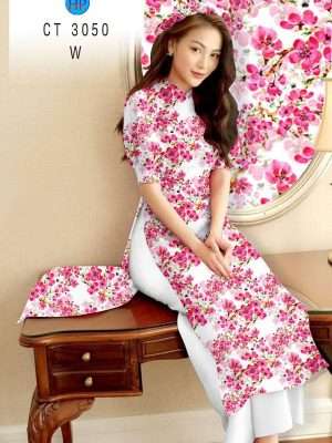 1640658265 vai ao dai dep mau moi (17)